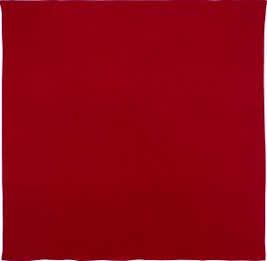 y݌Ɍz C~  hu yn-GWz 90cm 100% {ih  i C~X j oYj  Mtg j o j  Ď  j c@vLO