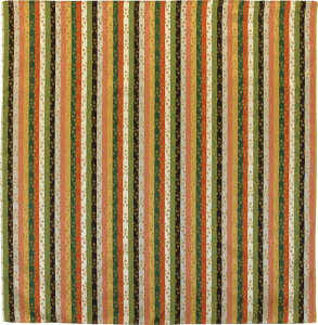 C~ ނ  hk yx~z 68cm 100% {ih  i C~X D̕C~ v[g   Ɩ x ~ i j    Ď  j 