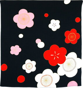 C~ m yg~z 68cm ߂ [100% JWA C~X 킢   Ɩ o j Əj wj ސELOi j oYj Ε  Mtg O 