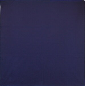 y|Cg5{I12/4 20`zC~ 唻 h yu[h z105cm ȃu[h100% O 啗C~ C~X C~obO @ Z@S  p   Ɩ S}[N Ɩp 