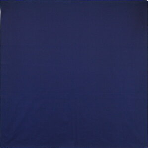 C~ 唻 h yu[h z 125cm l ȃu[h100% 啗C~ C~X n C~obO GRobO p   Ɩ S}[N Ɩp  􂦂 K}bg  