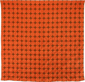 yX݌Ɍz C~ yZENkzEےʂz 90cm |GXe100% JWA ӂ낵 C~obO GRobN e[uNX Jo[ zc NbVJo[ kz ےʂ 