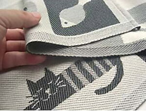 y|Cg5{I12/4 20`zG[Ph yɂ႟z 75cm×75cm 100% oYj oYj ܎O aj NX}X XEF[f E D XEF[f Ǌ|@ @ Lb`NX