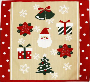 `NX k yق̂ڂ̃NX}Xz 50cm 100%  z H 􂦂 ٓC~ ӂ낵 ׂƂ C~X _l {炵yY {̂yY NX}X 12