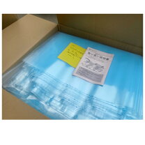 楽天市場】ビニールハウス シートの通販