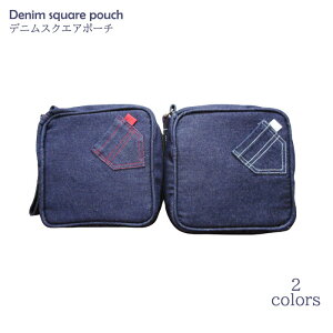 yfjXNGA|[`z XNGA|[` |[` fj fjn RX|[` RX σ|[` gx|[` gx s В ZJhobO Tu|[` TuobO Y|