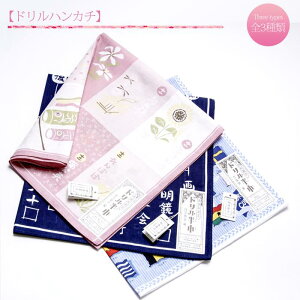 ynJ`zhnJ` nJ` ^I h q  ct qp ^InJ` nh^I LbY w wZ w ct ۈ牀 H LbY q ׋ wK @