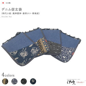 yM܁zВ ` В ߋВ jp a  j  p fj |VFbg g[g obO ߋВ   čՂ v[g  蕨 Cxg St Y fB[