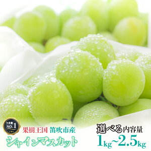 fC[1ʊlVC}XJbg 1kg`2.5kg 2[`6[y2025N8`n㏇z| RY VC }XJbg 1L 1.2L 2.5L Ԃǂ uhE  Yn 햳 