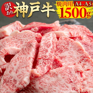 fC[1ʊly󂠂z_ˋ ēp A4EA5 N Iׂ 500g / 1kg / 1.5kg | _ˋ _ˋ _˃r[t  јa a Y Y   A Ⓚ Ⓚ ē Ă
