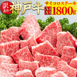 _1ʊl܂II^ӂ邳Ɣ[łőlCy󂠂z_ˋ TCRXe[L A4EA5 N Iׂ 600g / 1.2kg / 1.8kg | _ˋ _ˋ _˃r[t Xe[L  
