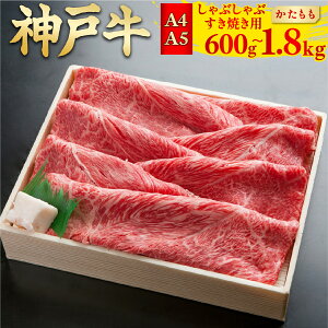 �_�ˋ� ����Ԃ���Ԃ����Ă��p [��������] 600g / 1.2kg / 1.8kg | �_�ˋ� �_�ˋ��� �_�˃r�[�t ���� ���јa�� �a�� ���Y���� ���Y�� ���� �� �Ⓚ �Ⓚ���� ����Ԃ���� �����Ă� �����₫ ���؂�