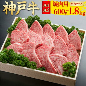 _ˋ ēp [[X] 600g / 1.2kg / 1.8kg | _ˋ _ˋ _˃r[t  јa a Y Y   Ⓚ Ⓚ ē Ă ₫ɂ LjN o[xL[ BBQ