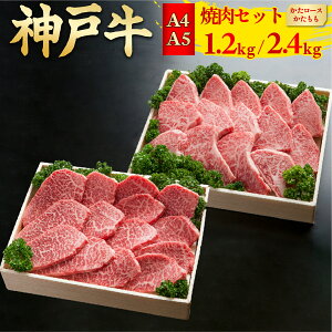 _ˋ ēZbg [[XE] 1.2kg / 2.4kg | _ˋ _ˋ _˃r[t  јa a Y Y   Ⓚ Ⓚ ē Ă ₫ɂ LjN o[xL[