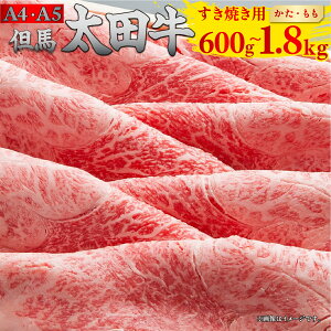 An c Ăp [E] 600g / 1.2kg / 1.8kg | An ܋ ܂ ܂イ Anc c   јa a Y Y   Ⓚ Ⓚ 