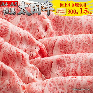 An c ɏシĂp [[XE[X] 300g/500g/1000g/1500g | An ܋ ܂ ܂イ Anc c   јa a Y Y   