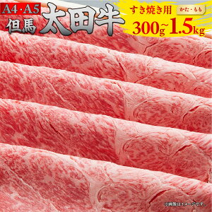 An c Ăp [E] 300g/500g/1000g/1500g | An ܋ ܂ ܂イ Anc c   јa a Y Y   Ⓚ Ⓚ 