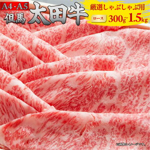 An c IԂԗp [[X] 300g/500g/1000g/1500g | An ܋ ܂ ܂イ Anc c   јa a Y Y   Ⓚ Ⓚ