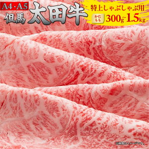 An c サԂԗp [E] 300g/500g/1000g/1500g | An ܋ ܂ ܂イ Anc c   јa a Y Y   Ⓚ 