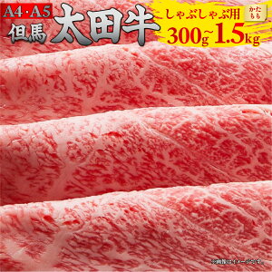 An c Ԃԗp [E] 300g/500g/1000g/1500g | An ܋ ܂ ܂イ Anc c   јa a Y Y   Ⓚ Ⓚ