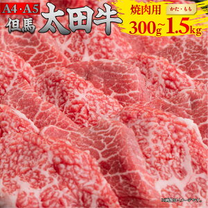 An c ēp [E] 300g/500g/1000g/1500g | An ܋ ܂ ܂イ Anc c   јa a Y Y   Ⓚ Ⓚ ē 