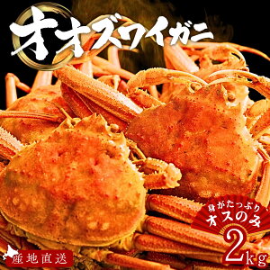 kCY IIYCKj p 2kg IX̂ II YCKj Y Jj  킢 킢I kC  Ⓚ {C  X`  G ɂ݂ SC`  ӂ邭  