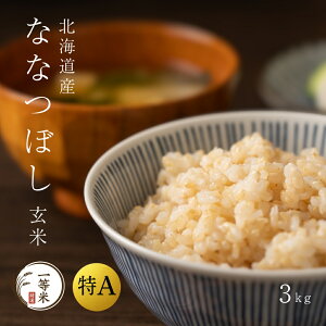 yߘa6NYzȂȂڂ 3kg  A 1 AN ꓙ kCY p Mtg Yn kC ]s M ʔ  ߘa6NY ~  ӂ邭 