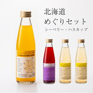 kCY Y I y WW[rA mA Y_ ÂȂ L@WW[ Y_ Y N   Ɖu̓Abv r^~C ~l A~m_ IS ₦΍ 