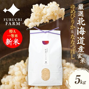 V ߘa7NY 5kg kC Iuh A 1 AN ꓙ  kCY ȂȂڂ ߂҂肩 p Mtg Yn kC ]s M ʔ   ӂ邭 