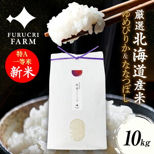 V ߘa7NY 10kg kC Iuh A 1 AN ꓙ   kCY ȂȂڂ ߂҂肩  p Mtg Yn kC ]s M ʔ   