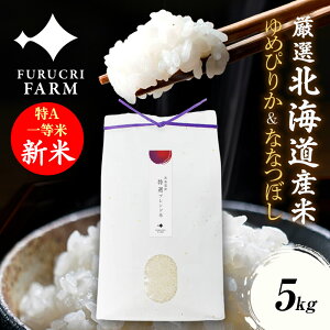 �V�� �ߘa7�N�Y 5kg �k�C�� ���I�u�����h�� ��A 1���� ��A�����N �ꓙ�� ���� ���� �k�C���Y �ȂȂڂ� ��߂҂肩 ���� �����p �M�t�g �Y�n���� �k�C�� �]�s ���M �ʔ� ������ ������ �ӂ�