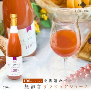 ykC]sYzW[X Y 100 Xg[g fEFA 710ml kCY Y ԂǂW[X  _ I lΉ Y t[c ʕ     ăMt