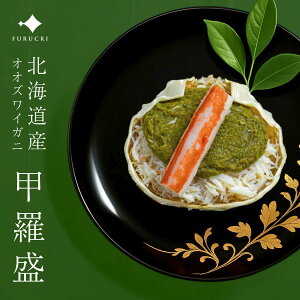 I b kCY IIYCKj b X 80g × 2 II YCKjyY Jj  킢 킢I kC  Ⓚ {C  X`  G SC`  ӂ