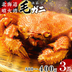 kC ΘpY уKj 1kg 3 ъI Y Jj  PKj  kC  Ⓚ {C  X`  G ɂ݂ SC`  ӂ邭   