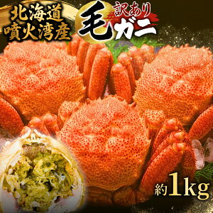 y󂠂zkC ΘpY уKj 1kg 3 ъI Y Jj  PKj  kC  Ⓚ {C  X`  G ɂ݂ SC`  ӂ邭   