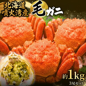 kC ΘpY уKj 1kg 3 ъI Y Jj  PKj  kC  Ⓚ {C  X`  G ɂ݂ SC`  ӂ邭   