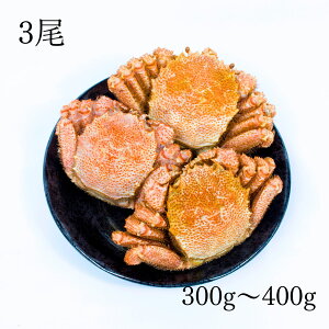 kC ΘpY уKj 1kg 3 ъI Y Jj  PKj  kC  Ⓚ {C  X`  G ɂ݂ SC`  ӂ邭   