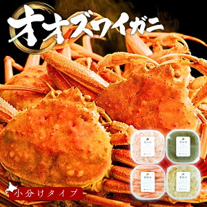 kCY IIYCKj ʂ pbN 200g × 4 II YCKj Y Jj  킢 킢I ka IX Ir Ig Iܓ kC  Ⓚ {C  X`  G 