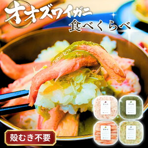 kCY IIYCKj Jj ނg hg 800g (200g×4) II YCKj Y Jj  킢 킢I IX r ܓ kC  Ⓚ {C  X`  G ɂ݂ S