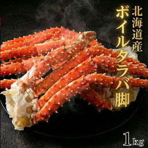 kCY ^oKj 1kg 4`5 Y Jj  ΊI ΂ kC  Ⓚ {C  X`  G SC`  ӂ邭   