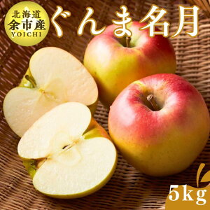 y2025Nxs\tz  5kg ܖ Gi kC ]sY _ Mtg 蕨 v[g Yn kCY ]s  s\  i t[c t[c̋ 