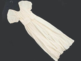 楽天市場 リネン ワンピース ブランドスナイデル ワンピース レディースファッション の通販