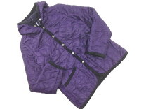 楽天市場】THE SMOCK SHOP キルティングの通販