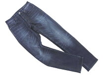 楽天市場】g－star raw 3301 slimの通販