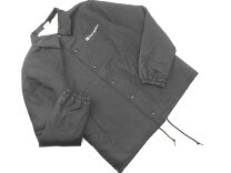 楽天市場】champion コーチジャケット ボアの通販