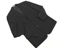 楽天市場】パパス ジャケット（メンズファッション）の通販