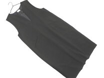 楽天市場】UNITED ARROWS green label relaxing ノースリーブ 