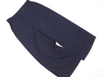 楽天市場】アルチザン パンツの通販