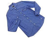 楽天市場】Wrangler×nano universe ラングラー × ナノユニバースの通販