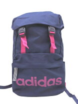 楽天市場】リュック adidas（カラーマルチカラー）（バックパック 